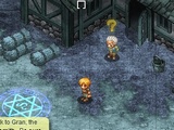 Arcuz 2 Dungeons